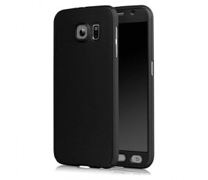 Infinix S2 Protective Case