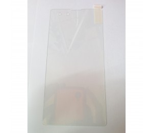 Infinix Hot 2 Tempered Glass