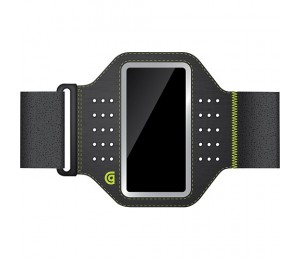Griffin Sport Armband for iPod Nano 7