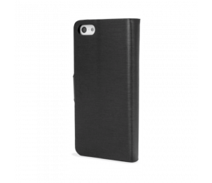 Apple BookBook for iPhone 5