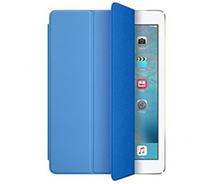 Apple iPad Smart Cover | Blue