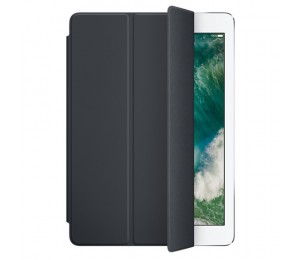 Apple iPad Smart Cover | Gray