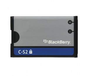 BlackBerry C-S2 Battery