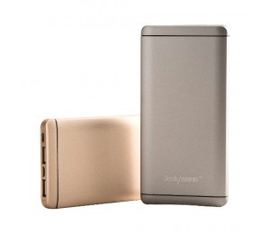 Universal Besky 15000 MAH Power Bank