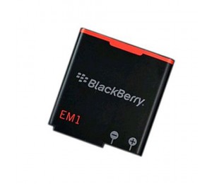 Blackberry EM-1 Battery EU