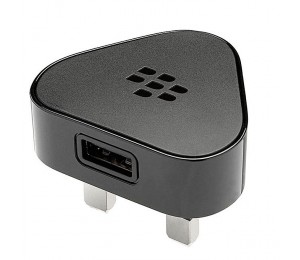Blackberry Charging Touch 3