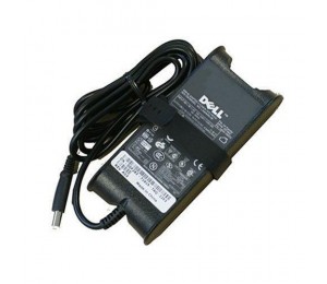 Dell Laptop Charger