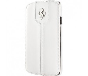 BlackBerry Ferrari Q10 Phone Pouch