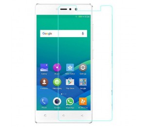 Gionee S6S Tempered Glass