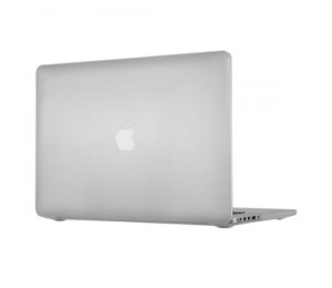 Incase Hardshell case for Macbook 15"