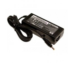 HP Laptop Charger - Small Pin