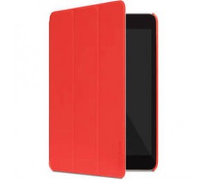 Incase Book Jacket Revolution for IPad Mini 