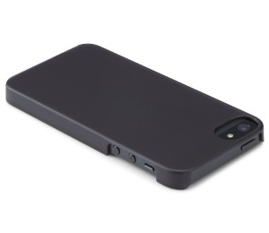 Incase Snap case for iPhone 5