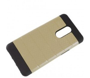 Infinix S2 Back Case