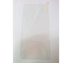 Infinix Hot Note Tempered Glass