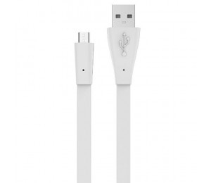 Oraimo Type C USB Cable