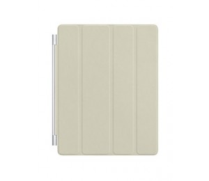 Apple iPad Smart Cover Cream Leather | MD305