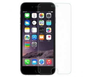 Apple iPhone 8 Plus Tempered Glass