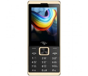 iTel 5613 | Calx