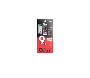 iTel P51 Tempered Glass