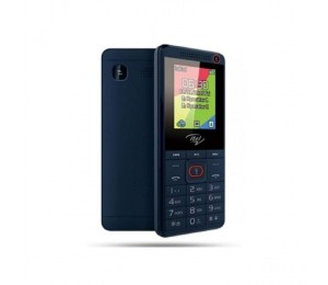 iTel 2150 |Blue