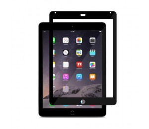 Moshi iVisor XT for iPad Air 2