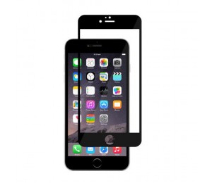 Moshi iVisor XT for iPhone 6 Plus | Black
