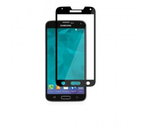 Moshi iVisor XT for Galaxy S5