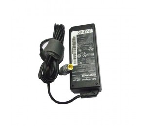 Lenovo Laptop Charger