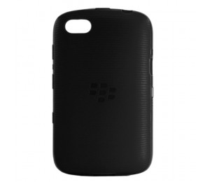 Blackberry 9720 Soft Shell Case