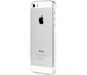 Moshi iGlaze XT for iPhone 5/5s