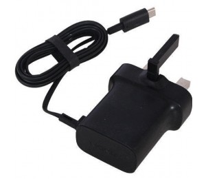 Nokia USB Main Charger