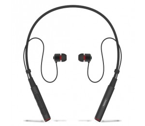 Remax S6 Bluetooth Sporty Headset