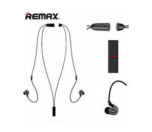 Remax S8 Sports Bluetooth Neckband