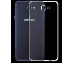 Samsung J7 Prime Back Cover