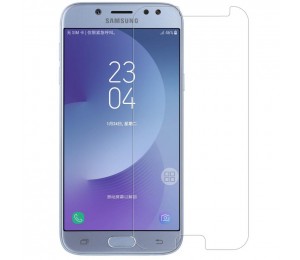 Samsung J7 Pro Tempered Glass