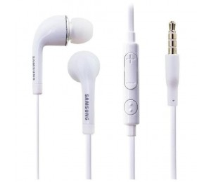 Samsung Earpiece