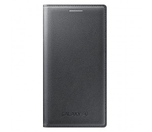 Samsung Galaxy A3 Flip Cover