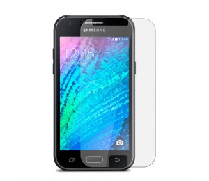 Samsung J110 Tempered Glass