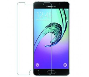 Samsung A710 Tempered Glass