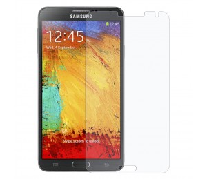 Samsung Screen Protector Note 3 N900