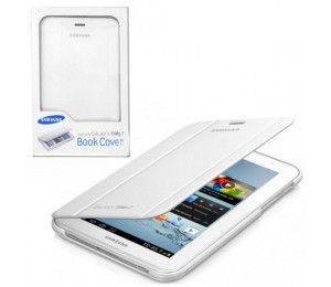 Samsung Tab 2 7.0 Cover