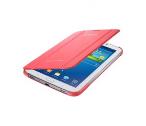 Samsung Tab 3 7.0 Cover