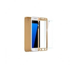 Tecno WX3 Protective Case