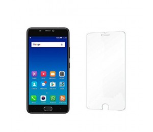 Gionee A1 Tempered Glass