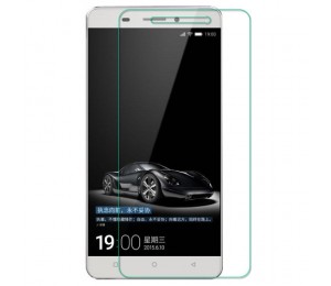 Gionee M5 Mini Tempered Glass