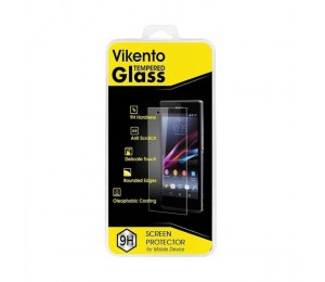 Gionee P5 Mini Tempered Glass