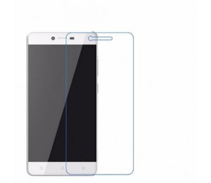 Gionee F103 Tempered Glass