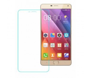 Gionee M5 Plus Tempered Glass