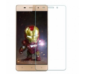 Gionee M6 Tempered Glass